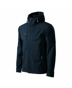 Jacket Malfini Softshell Nano M MLI-53102