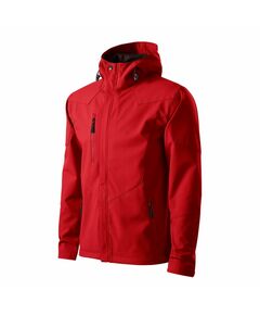 Jacket Malfini Softshell Nano M MLI-53107