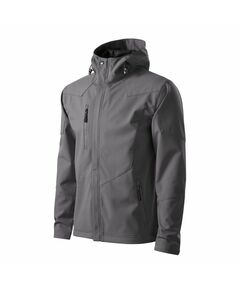 Malfini Softshell Nano M MLI-53136