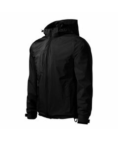 Jacket Malfini Pacific 3 in 1 M MLI-53301