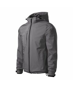 Jacket Malfini Pacific 3 in 1 M MLI-53336