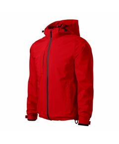 Jacket Malfini Pacific 3 in 1 M MLI-53307