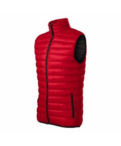 Malfini Everest M MLI-55371 vest