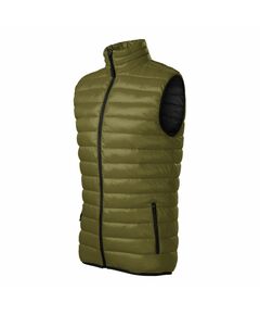 Malfini Everest M MLI-553A3 vest