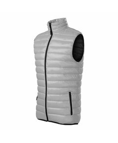 Malfini Everest M MLI-553A4 vest