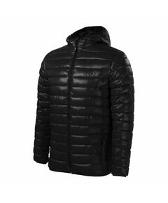 Jacket Malfini Everest M MLI-55201