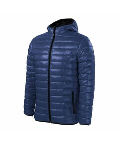 Jacket Malfini Everest M MLI-55202