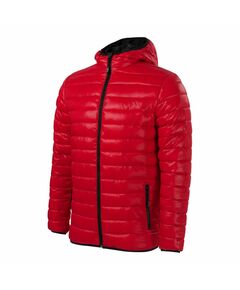 Jacket Malfini Everest M MLI-55271