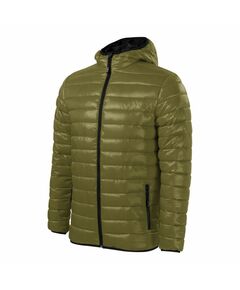 Jacket Malfini Everest M MLI-552A3