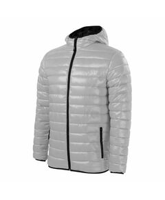 Jacket Malfini Everest M MLI-552A4