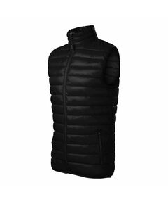 Vest Malfini Everest M MLI-55301