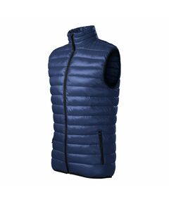 Malfini Everest M MLI-55302 vest