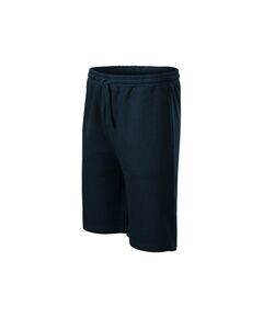 Malfini Comfy M MLI-61102 shorts