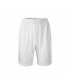 Shorts Malfini Miles M MLI-61200