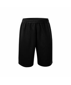 Shorts Malfini Miles M MLI-61201