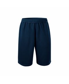 Shorts Malfini Miles M MLI-61202