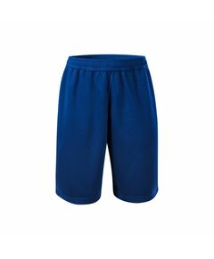 Shorts Malfini Miles M MLI-61205