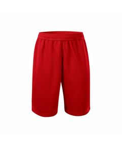 Shorts Malfini Miles M MLI-61207