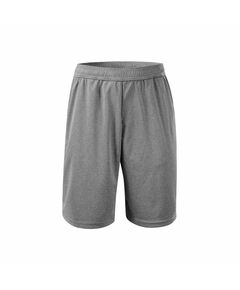 Shorts Malfini Miles M MLI-61212