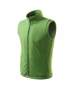 Vest Rimeck Next M MLI-51839