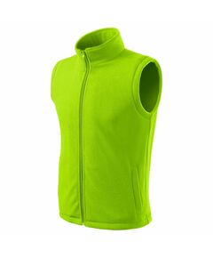 Vest Rimeck Next M MLI-51862