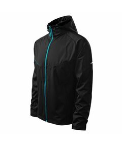 Jacket Malfini Softshell Cool M MLI-51501