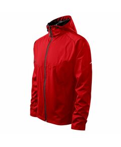 Jacket Malfini Softshell Cool M MLI-51507