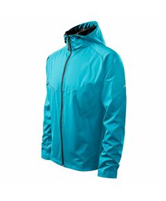 Jacket Malfini Softshell Cool M MLI-51544