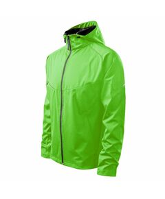 Jacket Malfini Softshell Cool M MLI-51592