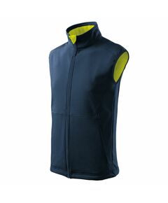 Adler Vision M MLI-51702 vest