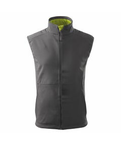 Adler Vision M MLI-51736 vest