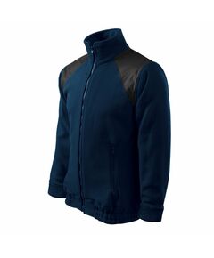 Polar Rimeck unisex Jacket Hi-Q M MLI-50602