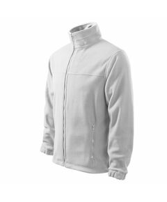 Malfini Jacket, fleece M MLI-50100