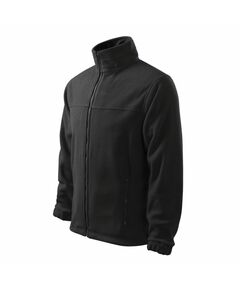 Malfini Jacket, fleece M MLI-50194