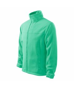 Malfini Jacket, fleece M MLI-50195