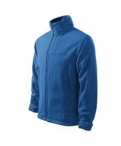 Malfini Jacket, fleece M MLI-50114