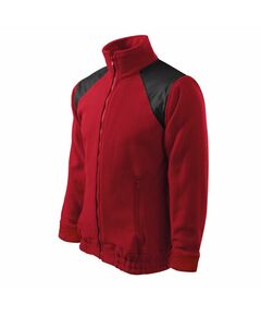 Polar Rimeck unisex Jacket Hi-Q M MLI-50623