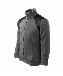 Polar Rimeck unisex Jacket Hi-Q M MLI-50636