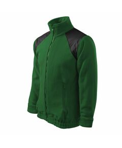 Polar Rimeck unisex Jacket Hi-Q M MLI-50606