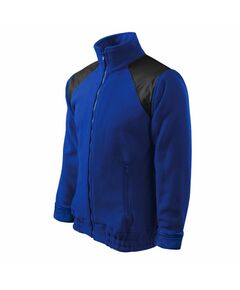 Polar Rimeck unisex Jacket Hi-Q M MLI-50605