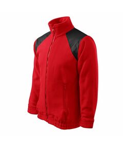 Polar Rimeck unisex Jacket Hi-Q M MLI-50607