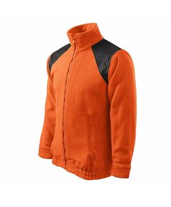 Polar Rimeck unisex Jacket Hi-Q M MLI-50611