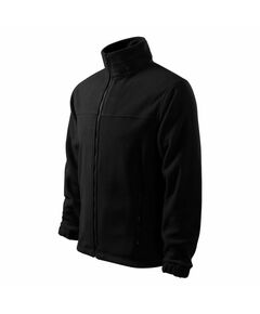 Malfini Jacket, fleece M MLI-50101