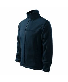 Malfini Jacket, fleece M MLI-50102