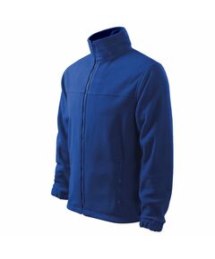 Malfini Jacket, fleece M MLI-50105