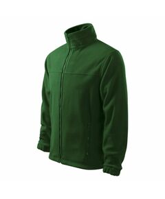 Malfini Jacket, fleece M MLI-50106