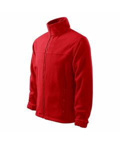 Malfini Jacket, fleece M MLI-50107