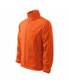 Malfini Jacket, fleece M MLI-50111