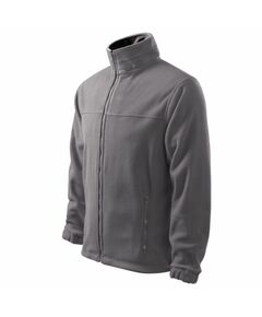 Malfini Jacket, fleece M MLI-50136