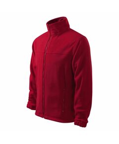 Malfini Jacket, fleece M MLI-50123